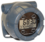 main_PD_PD6730_Input_Rate-Totalizer.png